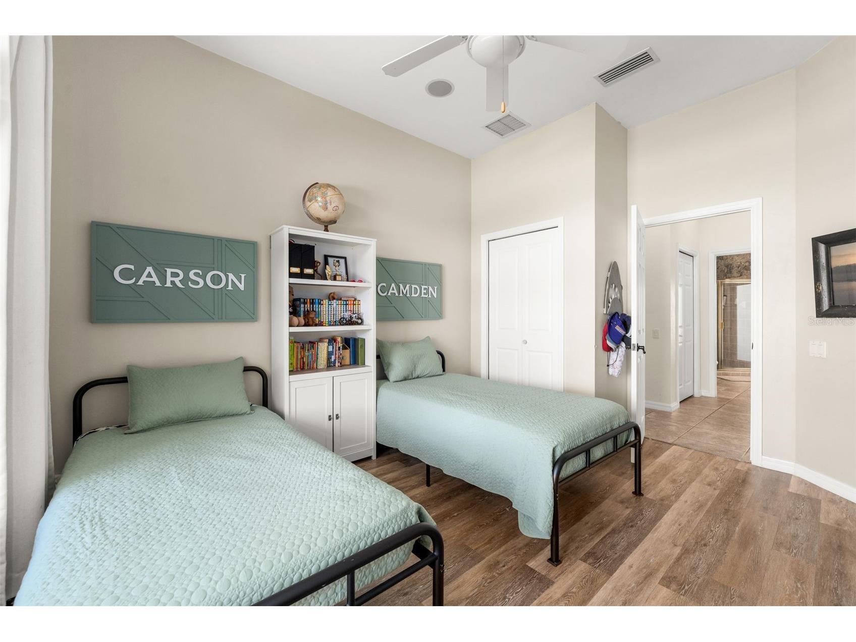 17651 NW 256th Street High Springs FL 32643 GC537968 image30
