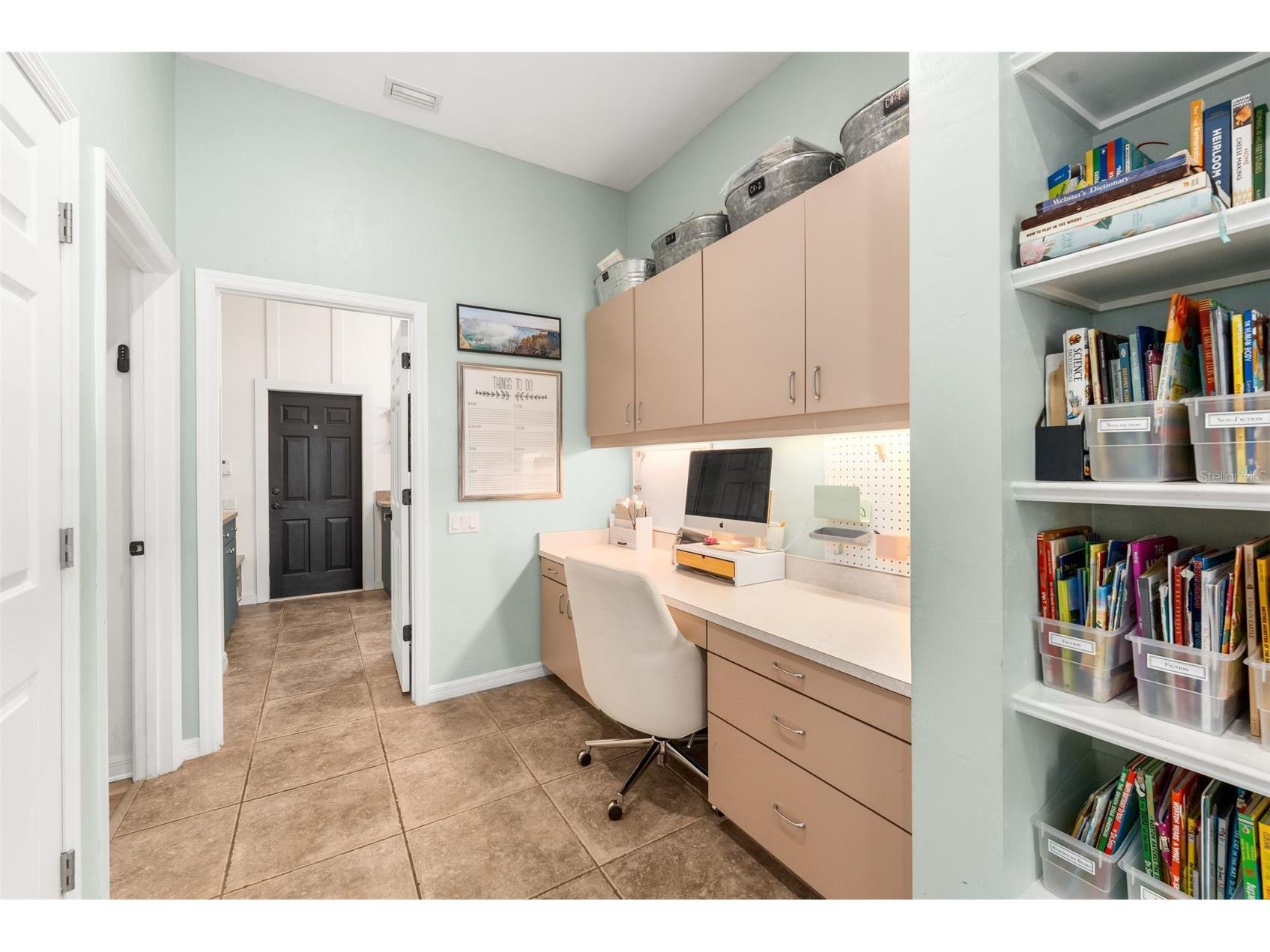 17651 NW 256th Street High Springs FL 32643 GC537968 image31