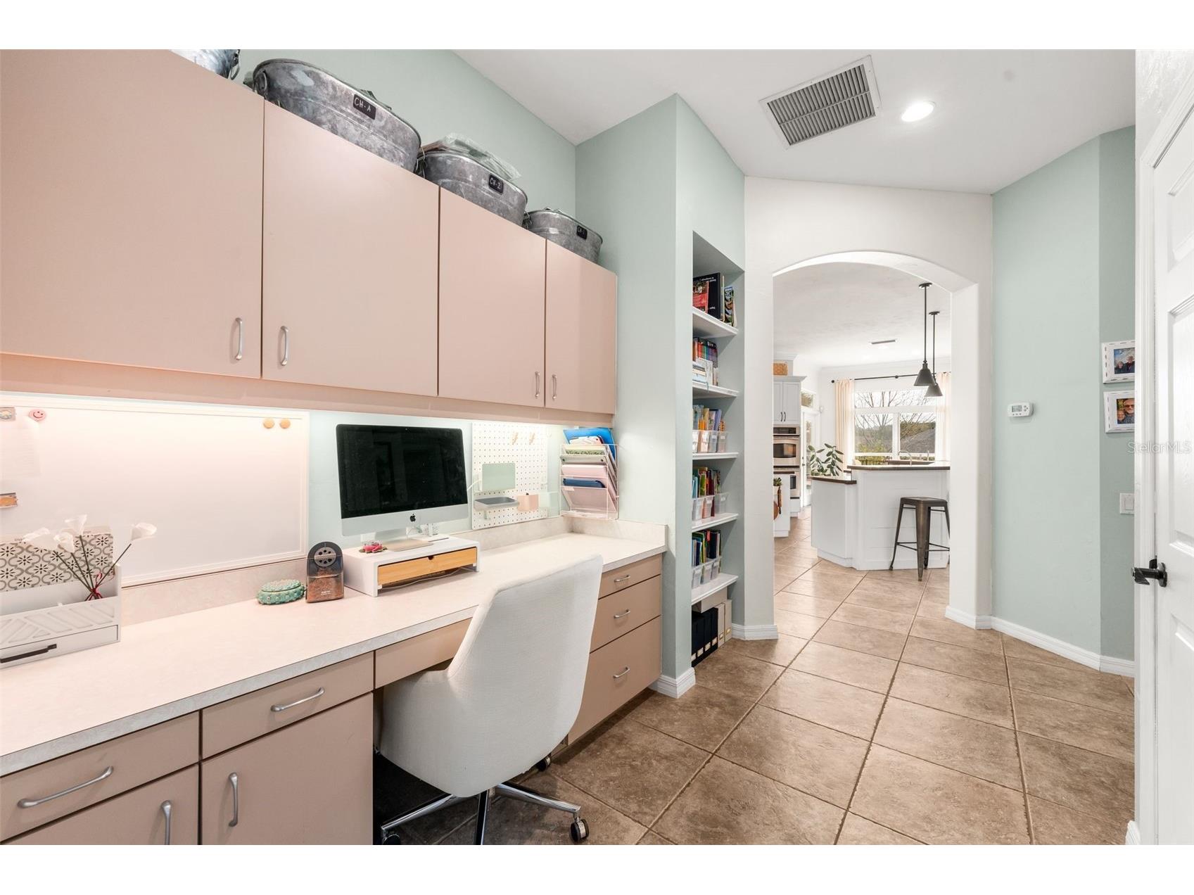 17651 NW 256th Street High Springs FL 32643 GC537968 image32
