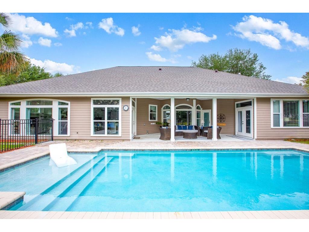 17651 NW 256th Street High Springs FL 32643 GC537968 image35