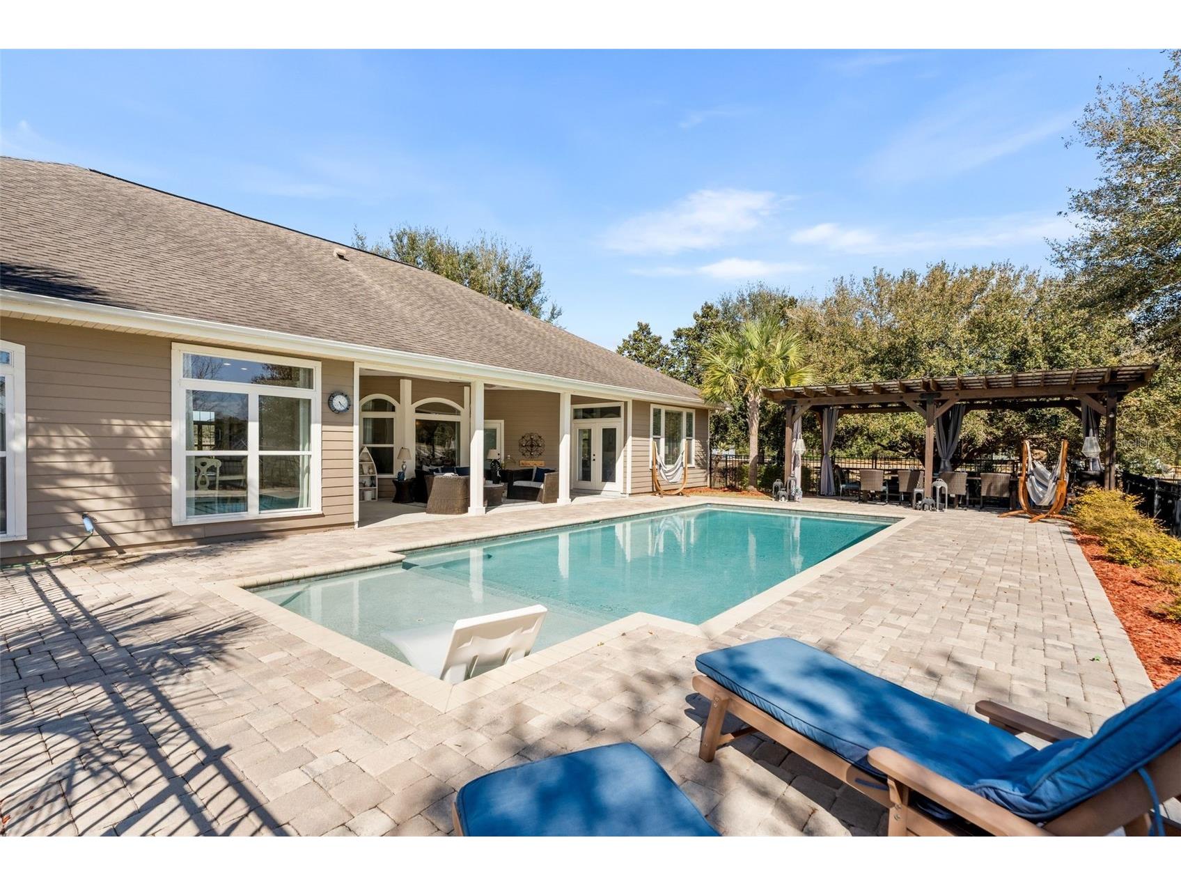 17651 NW 256th Street High Springs FL 32643 GC537968 image36