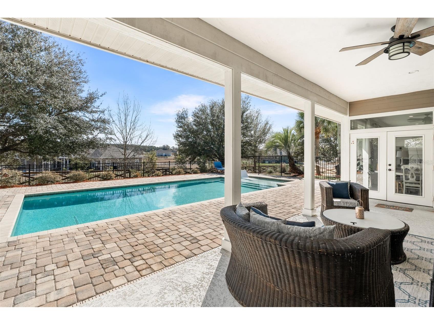17651 NW 256th Street High Springs FL 32643 GC537968 image37
