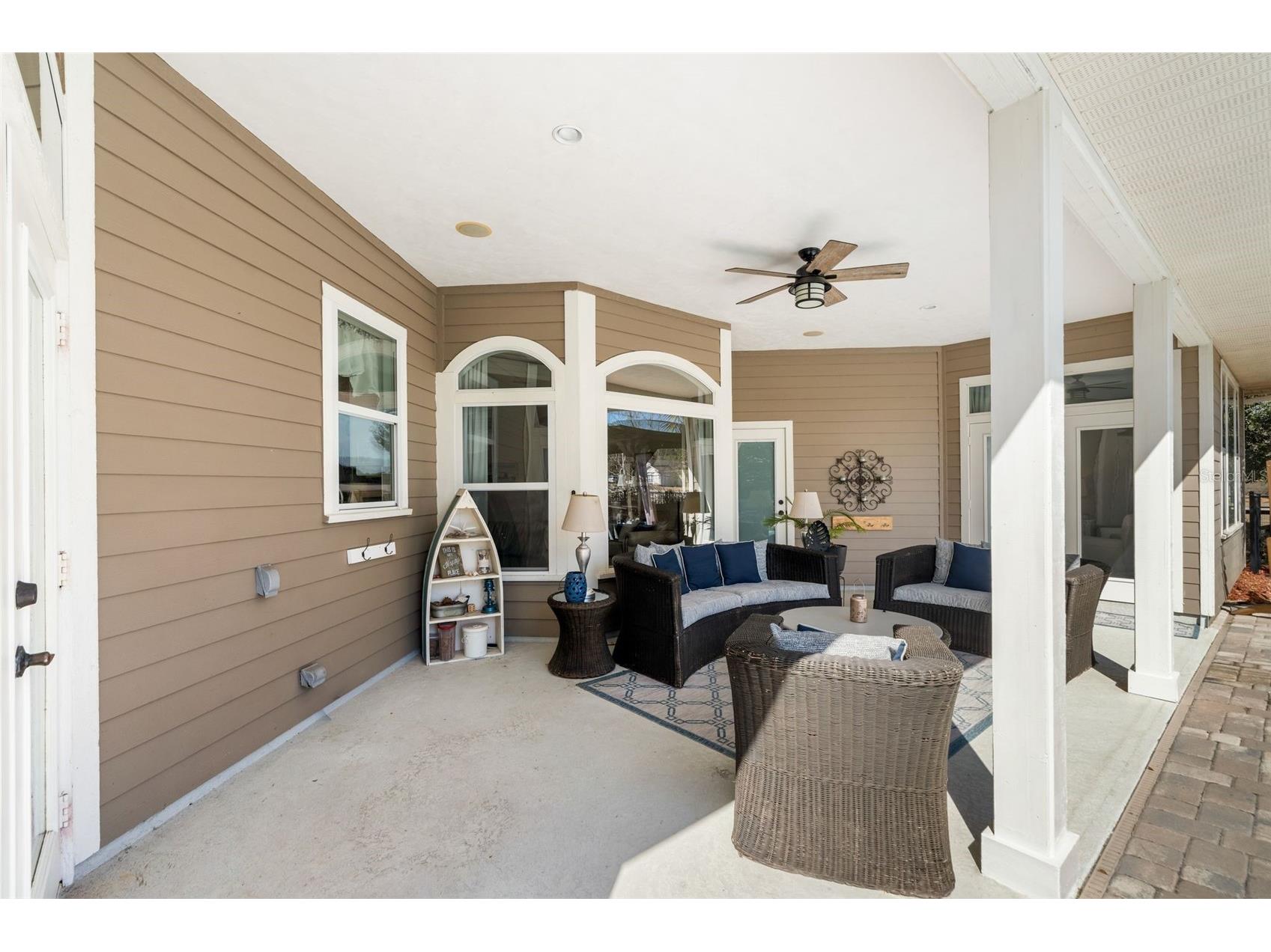 17651 NW 256th Street High Springs FL 32643 GC537968 image38
