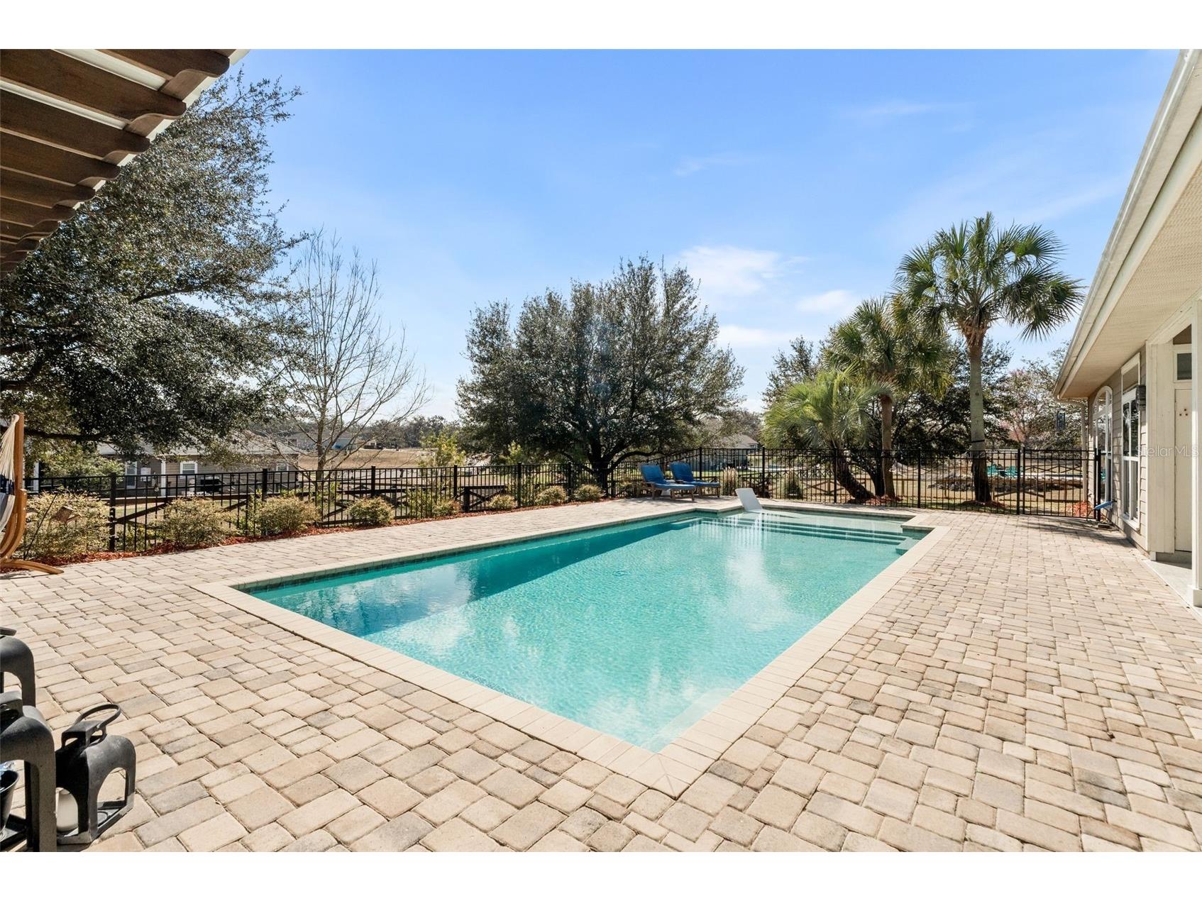 17651 NW 256th Street High Springs FL 32643 GC537968 image39