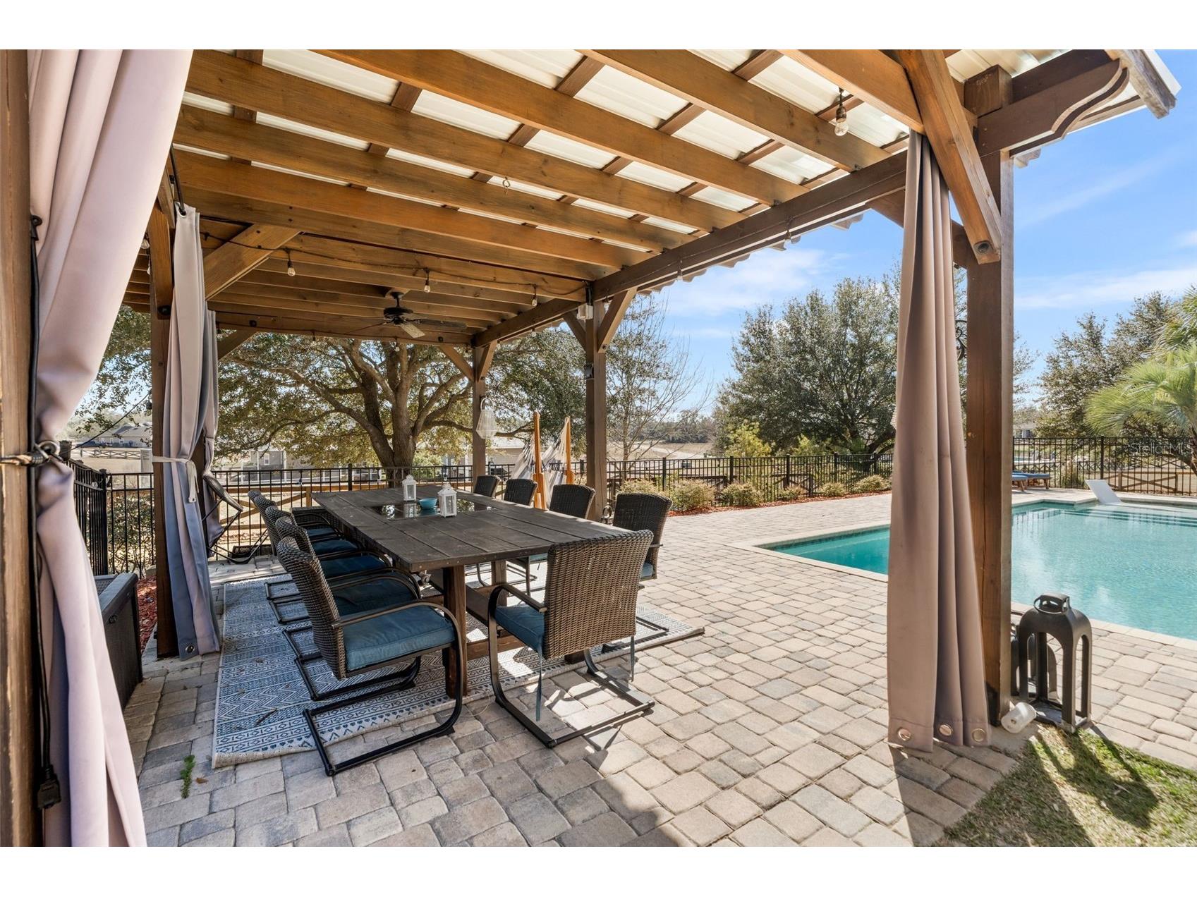 17651 NW 256th Street High Springs FL 32643 GC537968 image40