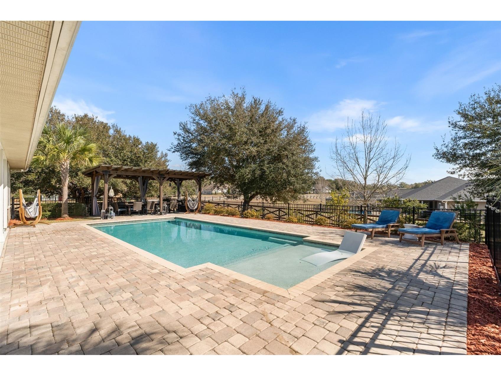 17651 NW 256th Street High Springs FL 32643 GC537968 image41