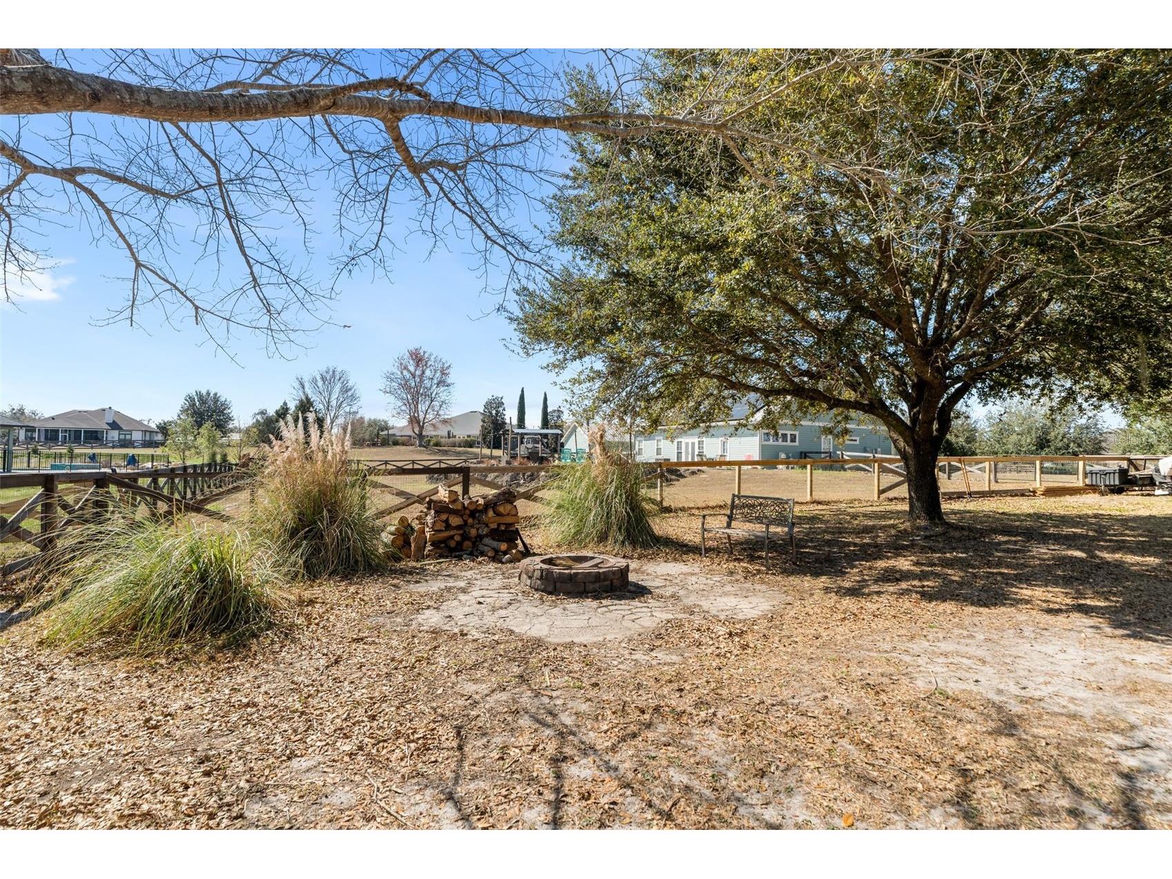 17651 NW 256th Street High Springs FL 32643 GC537968 image42