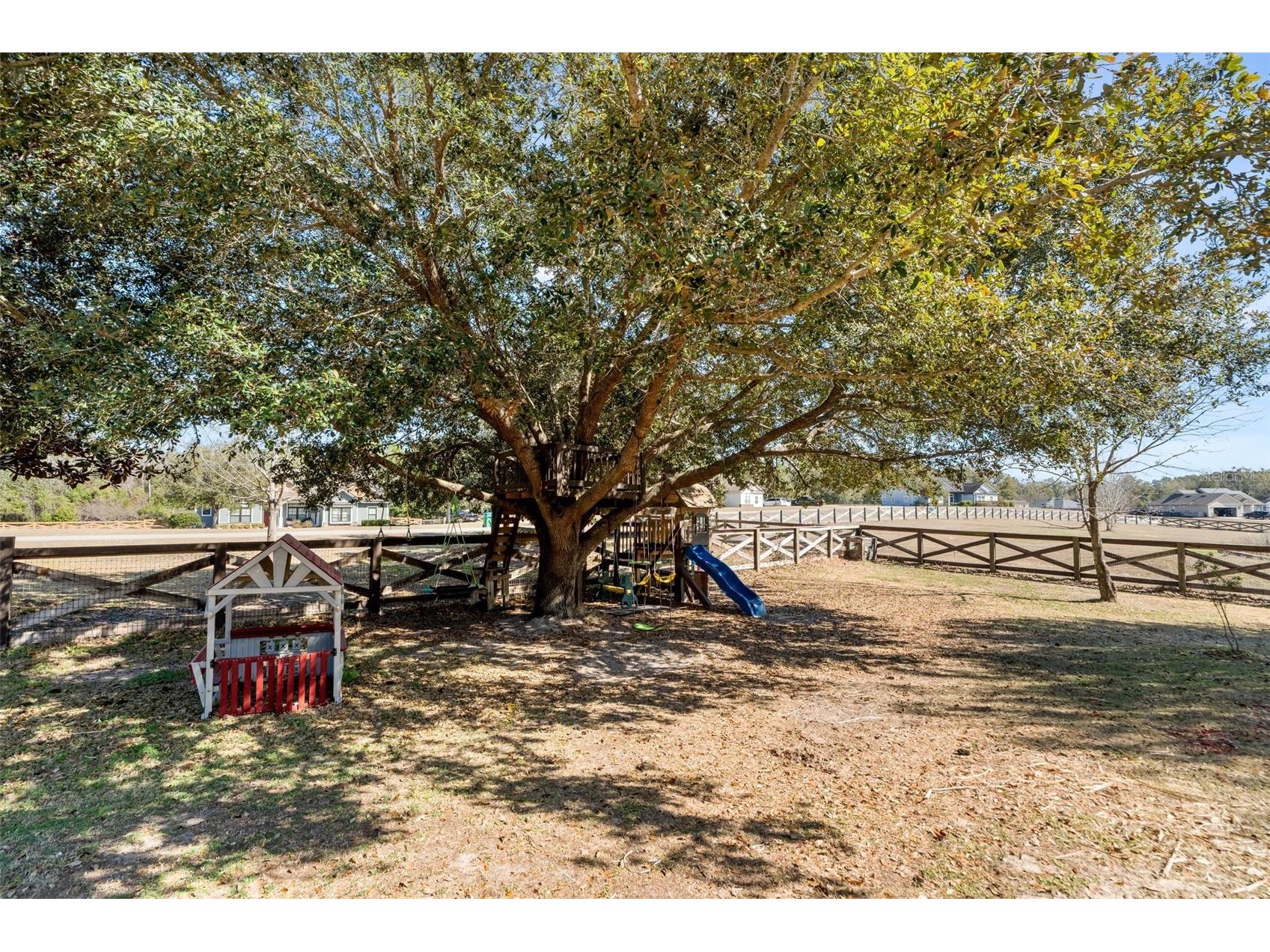 17651 NW 256th Street High Springs FL 32643 GC537968 image43