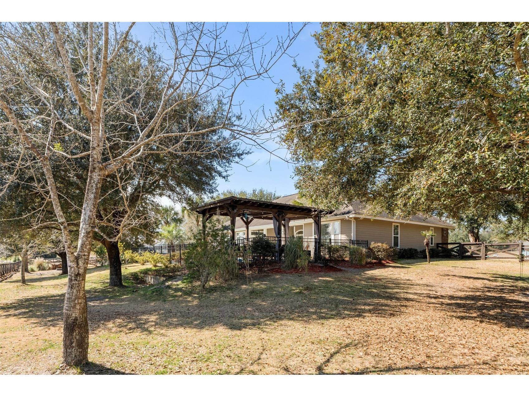 17651 NW 256th Street High Springs FL 32643 GC537968 image44