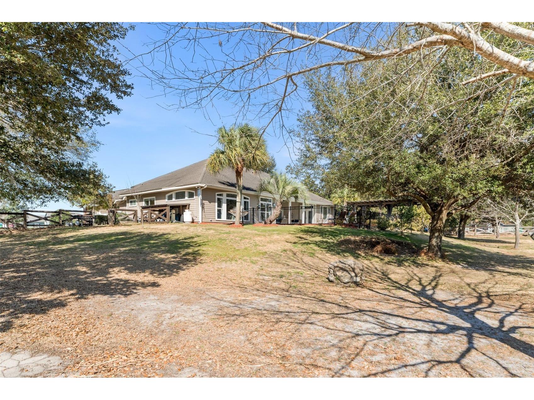 17651 NW 256th Street High Springs FL 32643 GC537968 image45