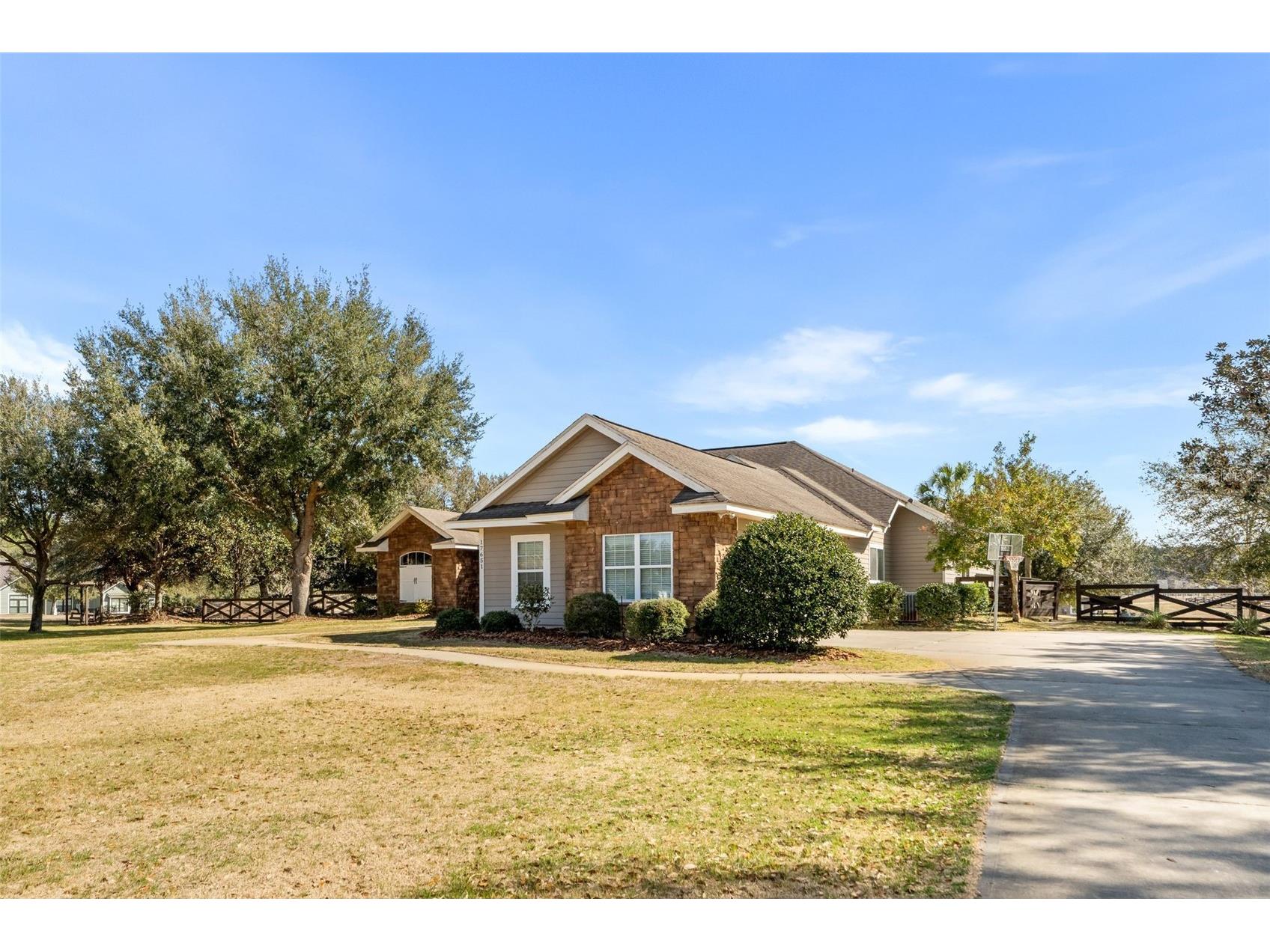 17651 NW 256th Street High Springs FL 32643 GC537968 image46