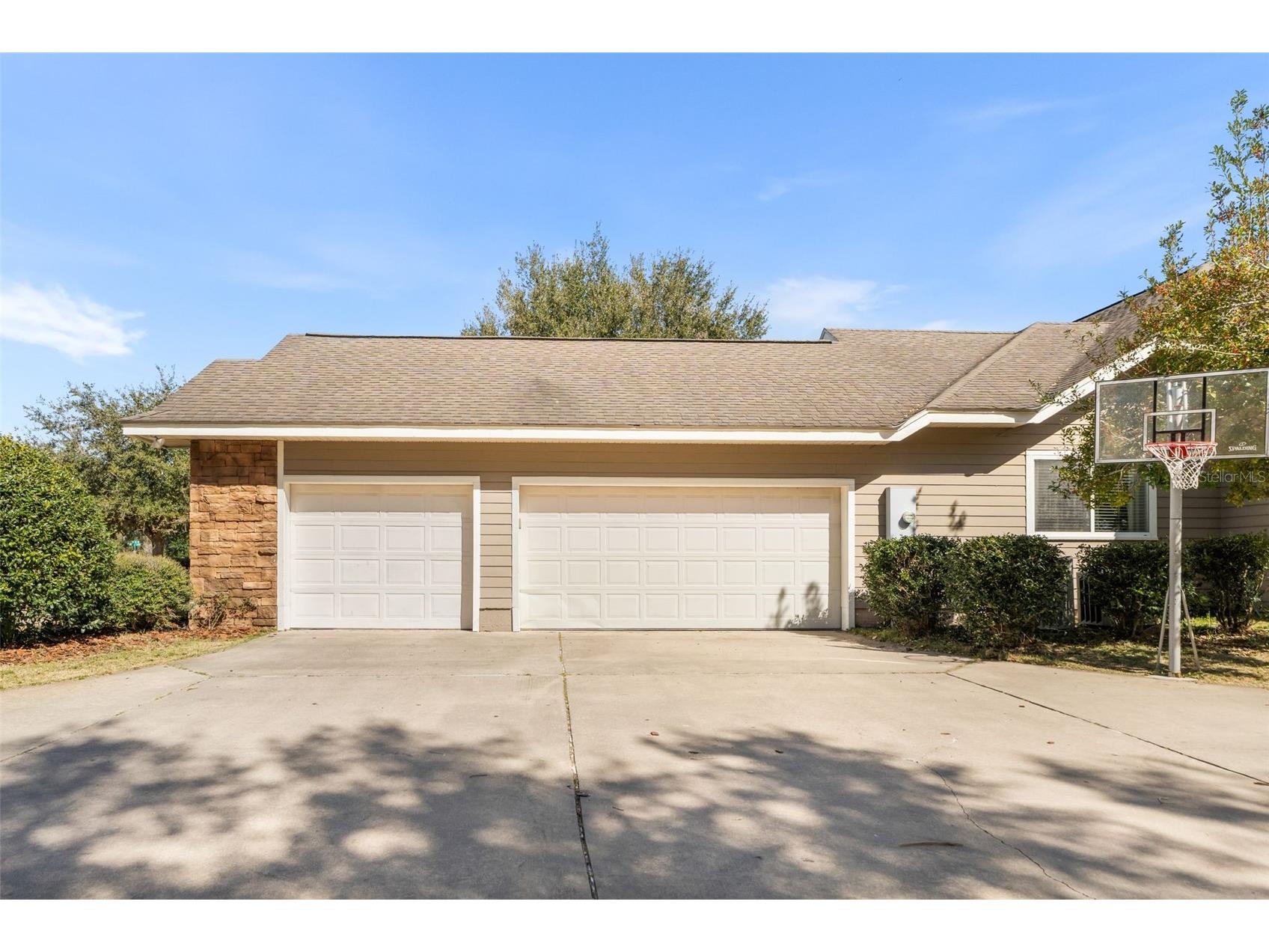 17651 NW 256th Street High Springs FL 32643 GC537968 image47