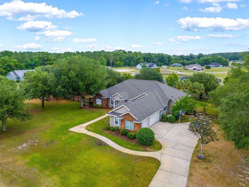 17651 NW 256th Street High Springs FL 32643 GC537968 image48