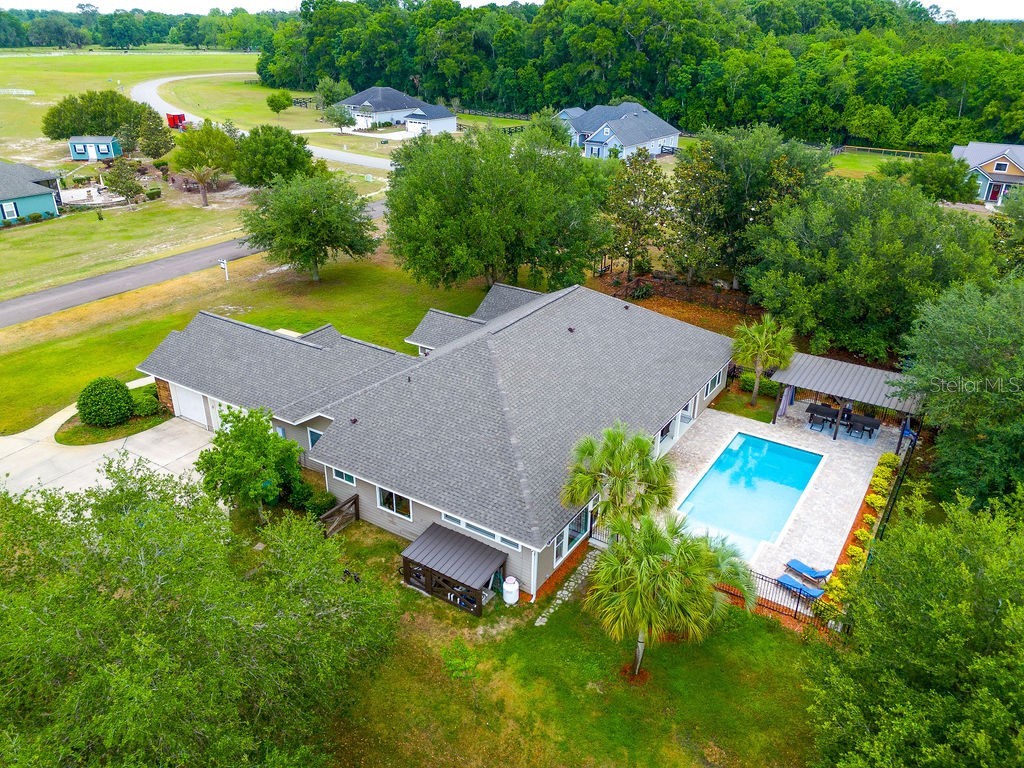 17651 NW 256th Street High Springs FL 32643 GC537968 image49