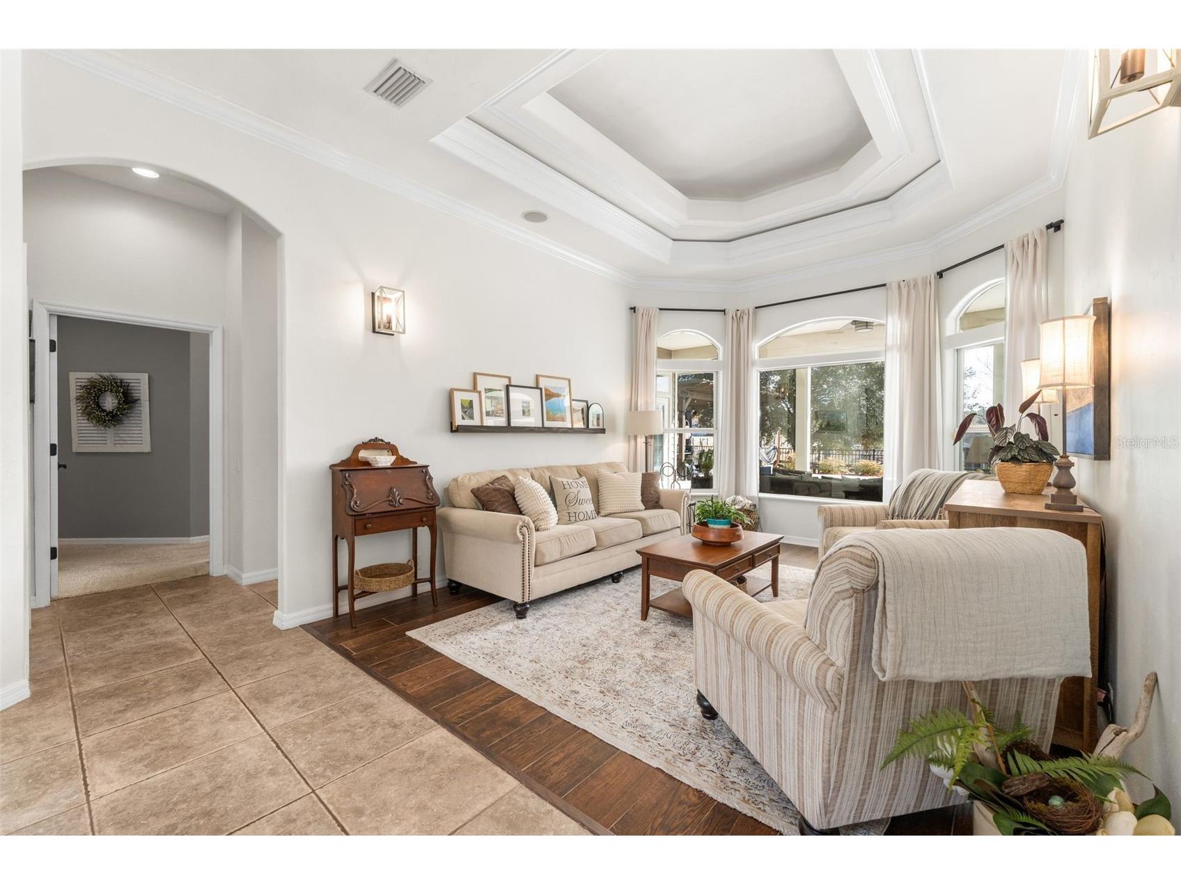 17651 NW 256th Street High Springs FL 32643 GC537968 image5