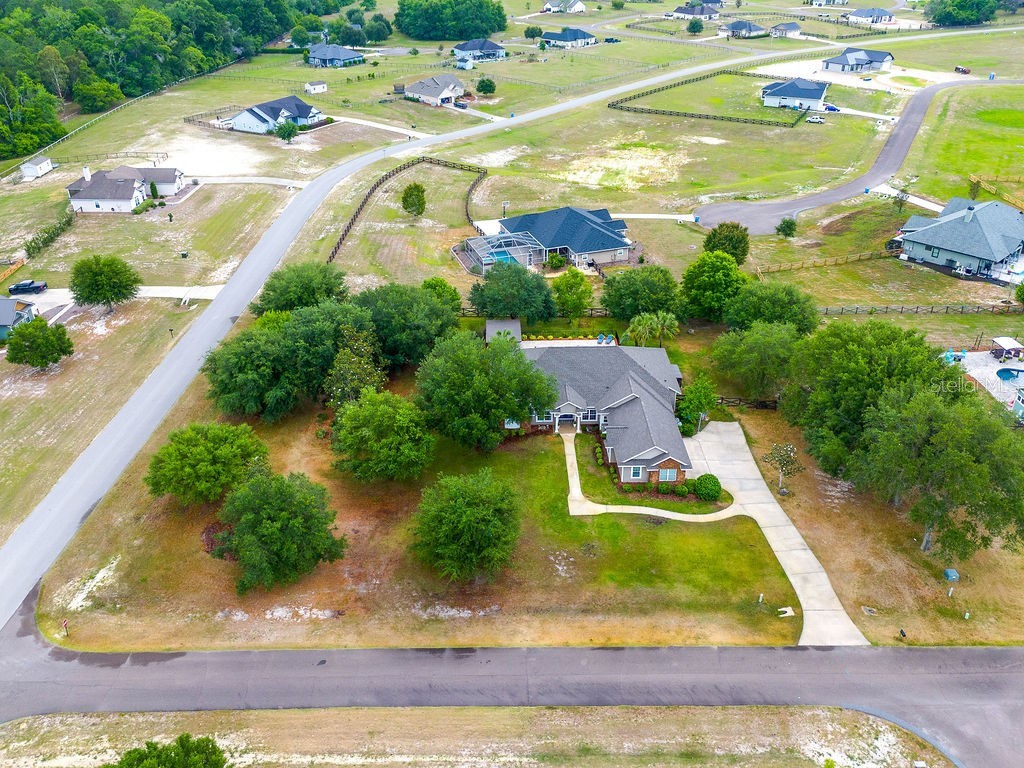 17651 NW 256th Street High Springs FL 32643 GC537968 image50