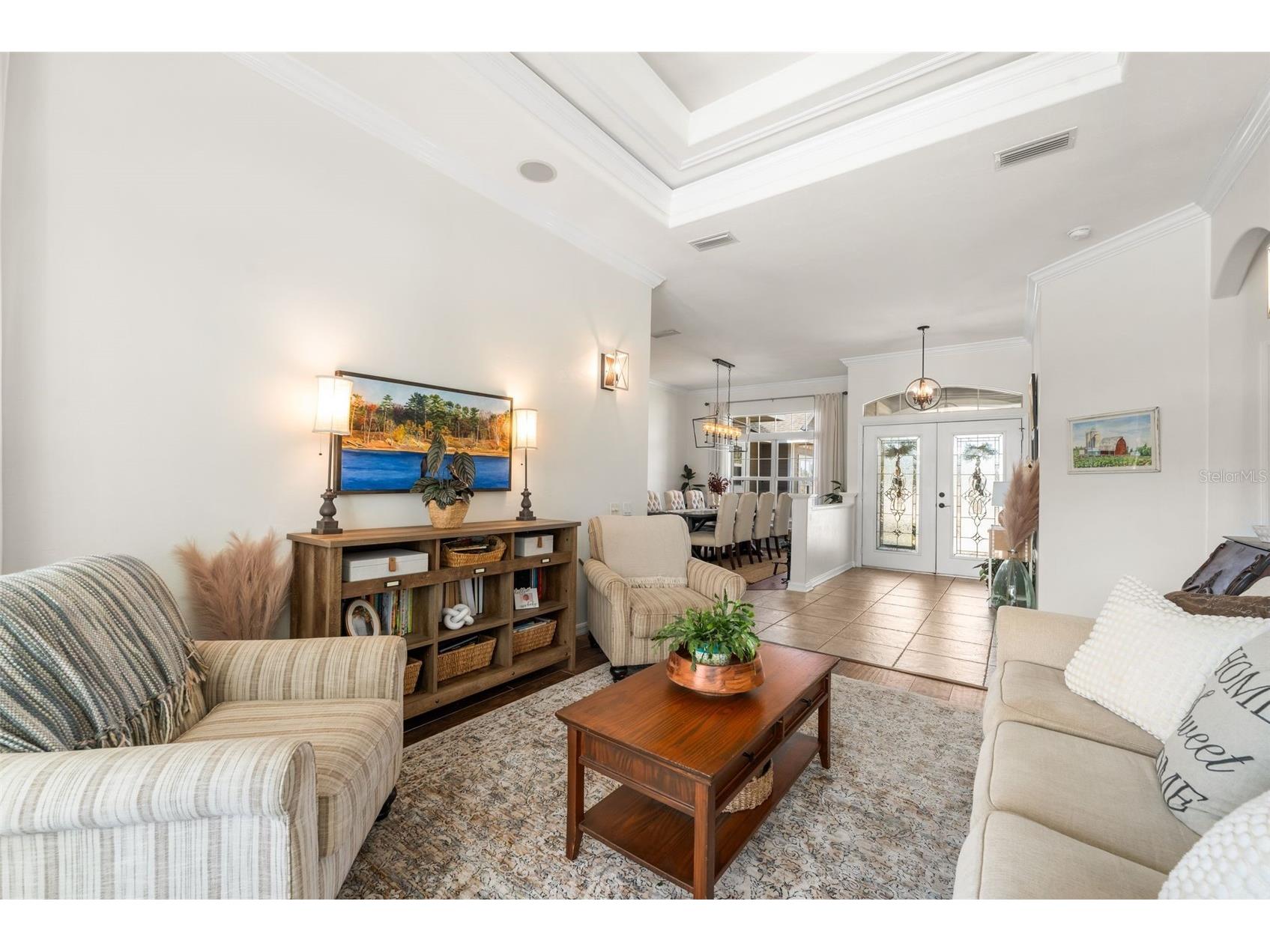 17651 NW 256th Street High Springs FL 32643 GC537968 image7
