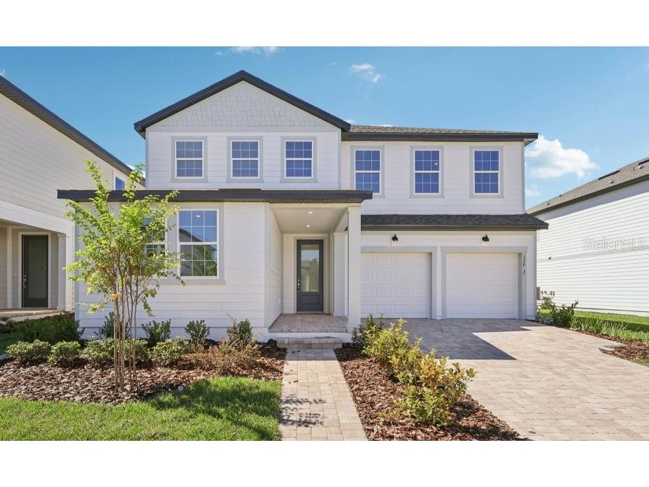 17652 Japonica Bloom Drive Winter Garden FL 34787 TB8438268 image1