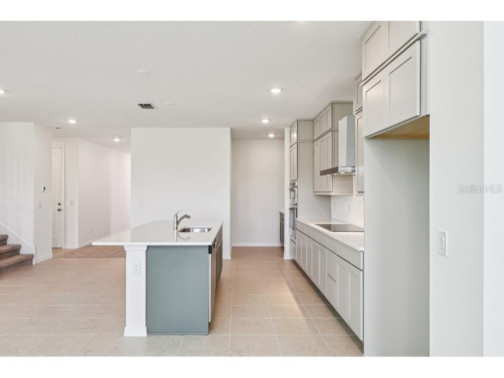 17652 Japonica Bloom Drive Winter Garden FL 34787 TB8438268 image10