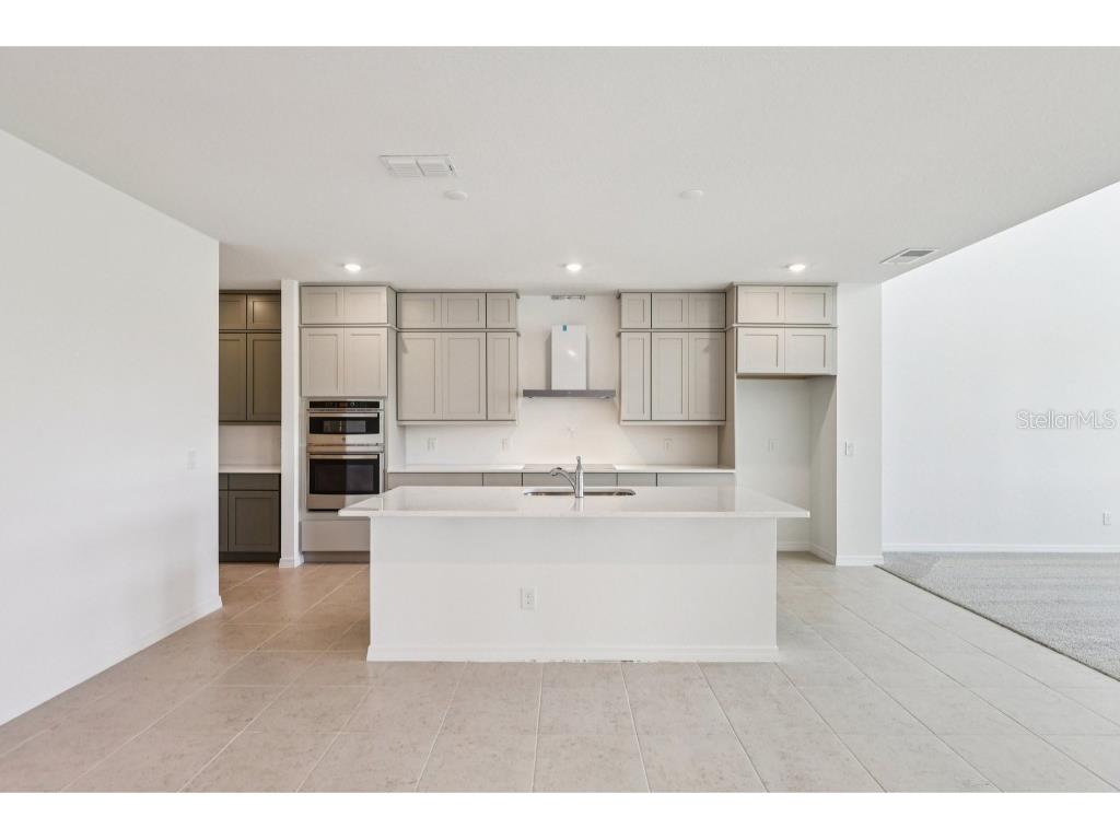 17652 Japonica Bloom Drive Winter Garden FL 34787 TB8438268 image11