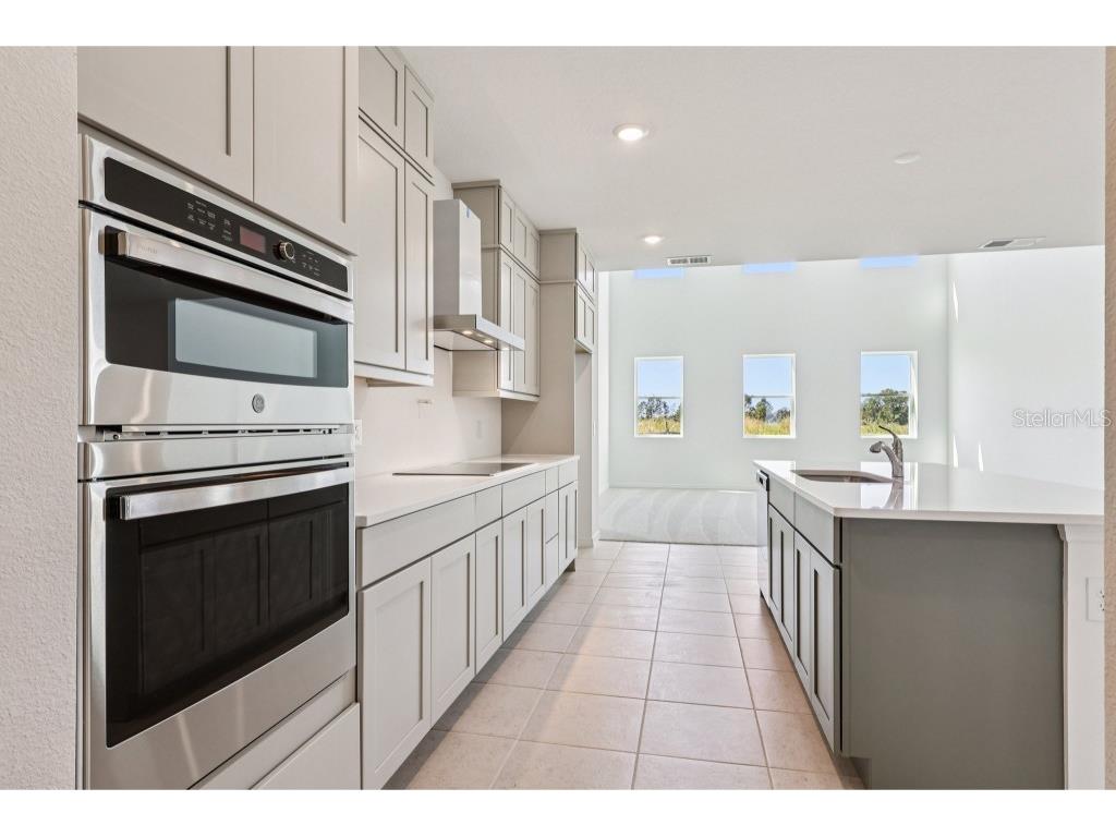 17652 Japonica Bloom Drive Winter Garden FL 34787 TB8438268 image12