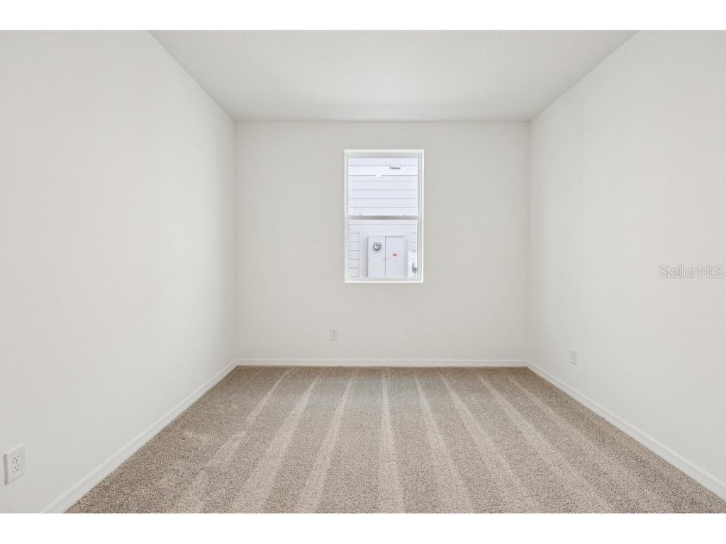 17652 Japonica Bloom Drive Winter Garden FL 34787 TB8438268 image15