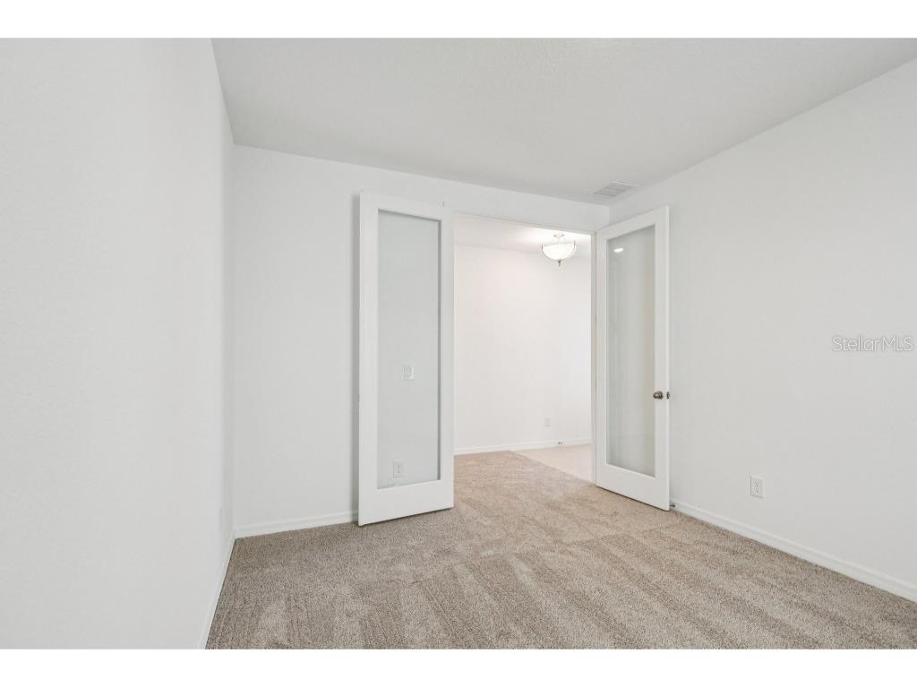 17652 Japonica Bloom Drive Winter Garden FL 34787 TB8438268 image16