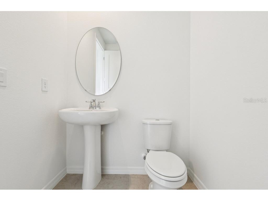 17652 Japonica Bloom Drive Winter Garden FL 34787 TB8438268 image17