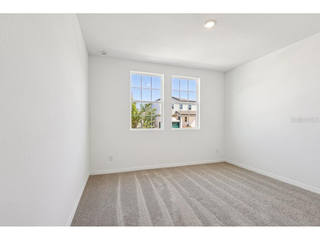 17652 Japonica Bloom Drive Winter Garden FL 34787 TB8438268 image18