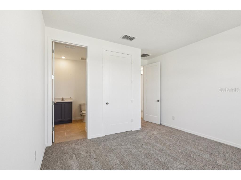 17652 Japonica Bloom Drive Winter Garden FL 34787 TB8438268 image19