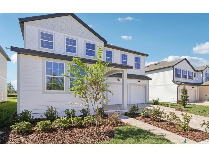 17652 Japonica Bloom Drive Winter Garden FL 34787 TB8438268 image2