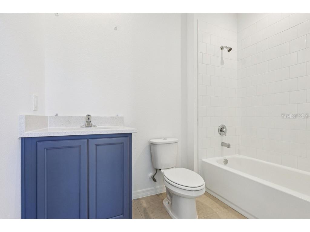 17652 Japonica Bloom Drive Winter Garden FL 34787 TB8438268 image20