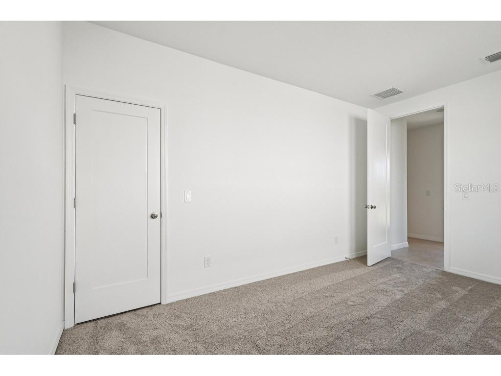 17652 Japonica Bloom Drive Winter Garden FL 34787 TB8438268 image21