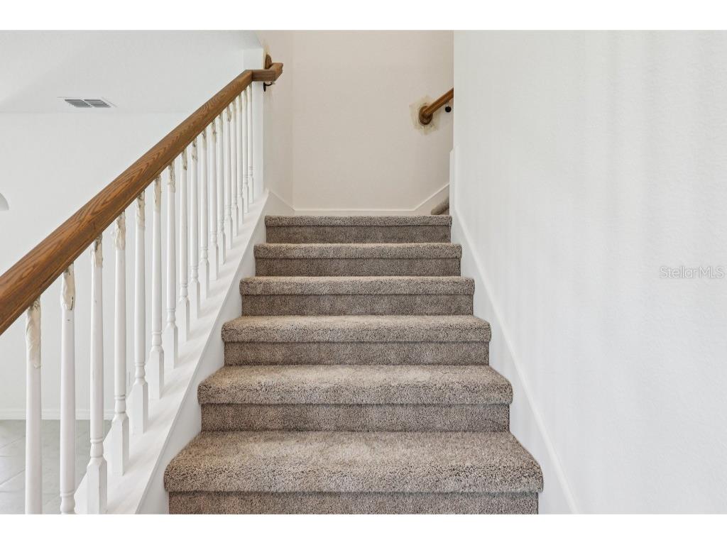 17652 Japonica Bloom Drive Winter Garden FL 34787 TB8438268 image23