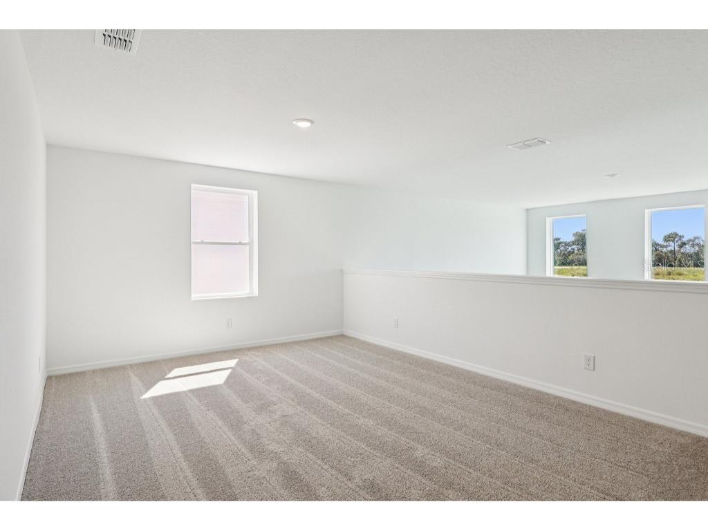 17652 Japonica Bloom Drive Winter Garden FL 34787 TB8438268 image24