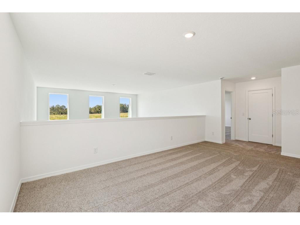 17652 Japonica Bloom Drive Winter Garden FL 34787 TB8438268 image25