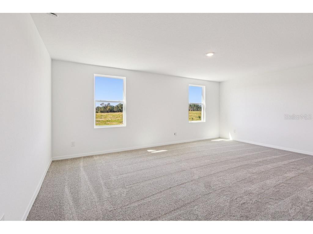 17652 Japonica Bloom Drive Winter Garden FL 34787 TB8438268 image26