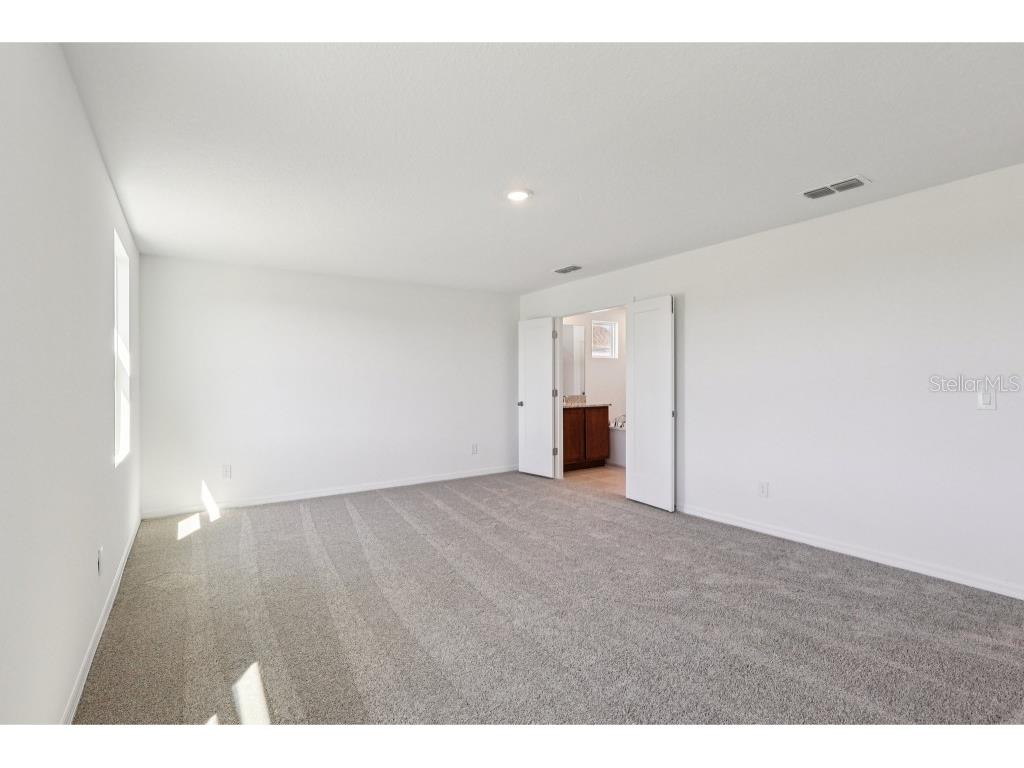 17652 Japonica Bloom Drive Winter Garden FL 34787 TB8438268 image27