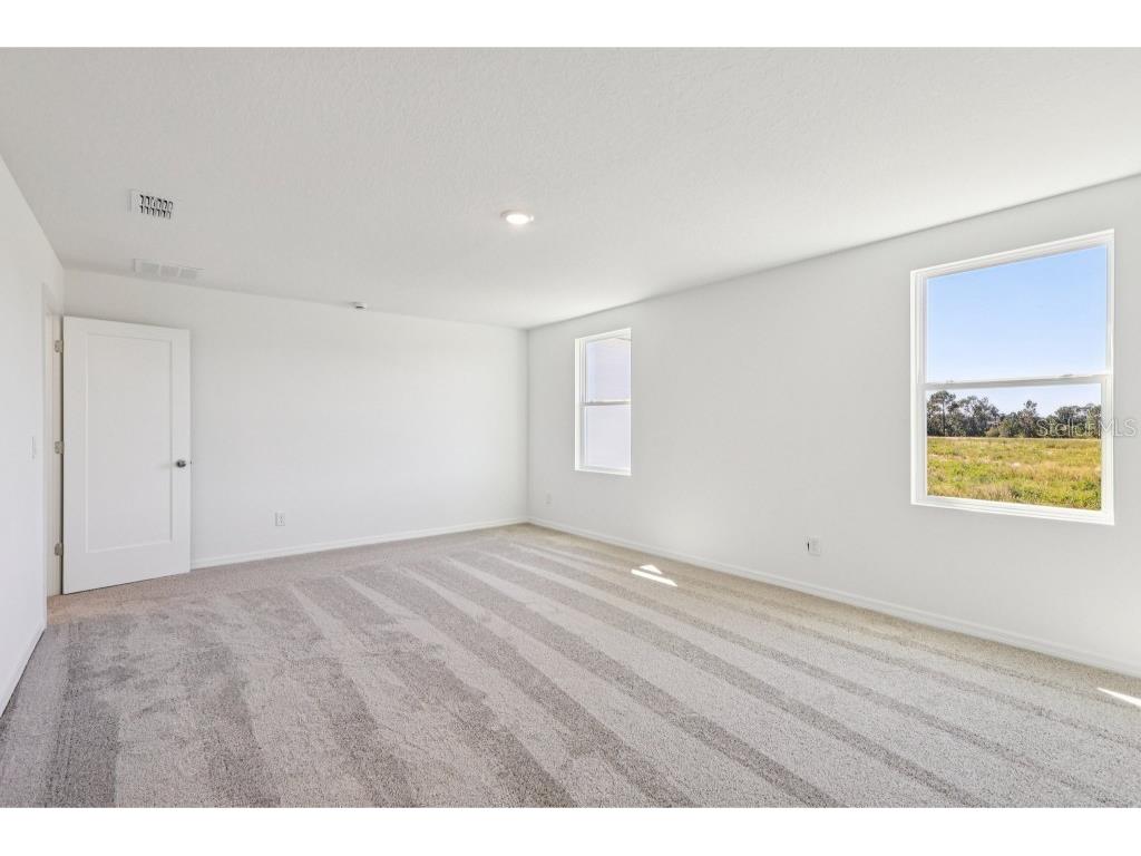 17652 Japonica Bloom Drive Winter Garden FL 34787 TB8438268 image28