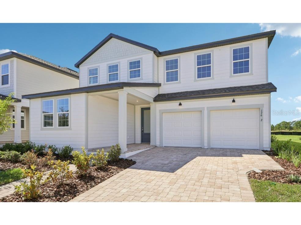 17652 Japonica Bloom Drive Winter Garden FL 34787 TB8438268 image3