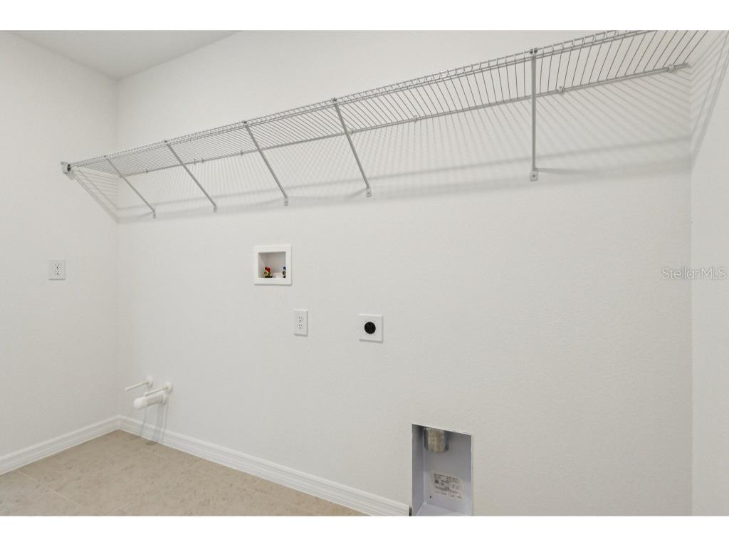 17652 Japonica Bloom Drive Winter Garden FL 34787 TB8438268 image32