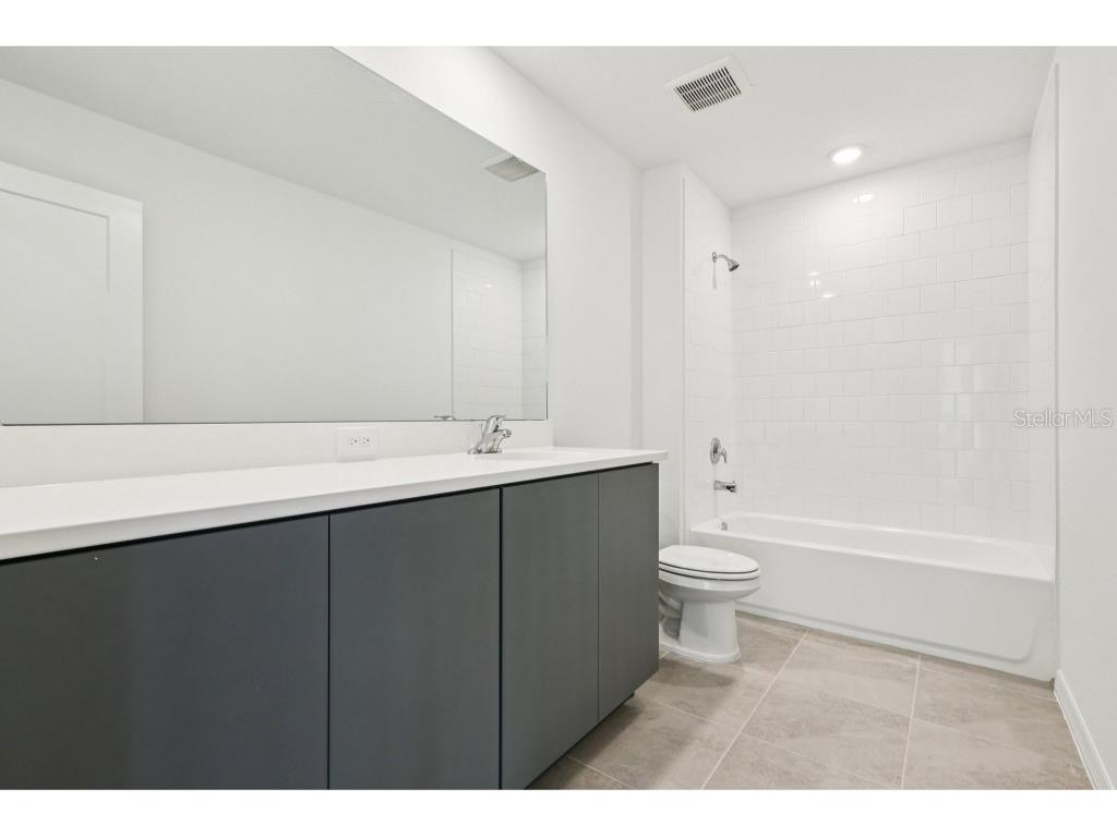 17652 Japonica Bloom Drive Winter Garden FL 34787 TB8438268 image33