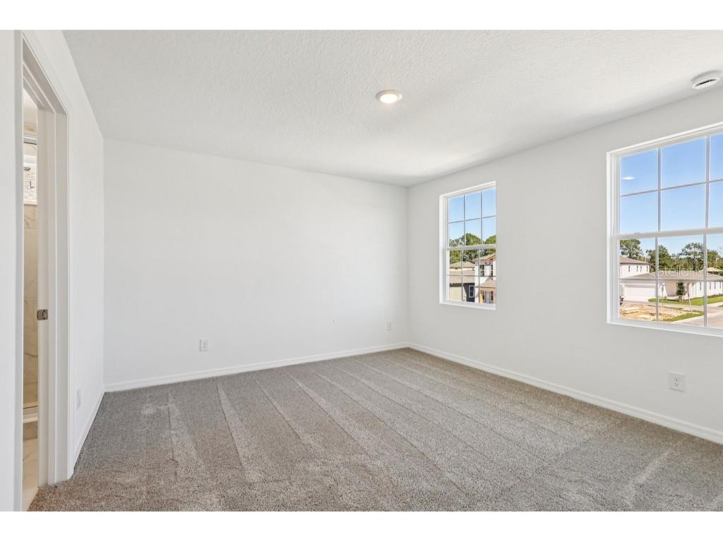 17652 Japonica Bloom Drive Winter Garden FL 34787 TB8438268 image34