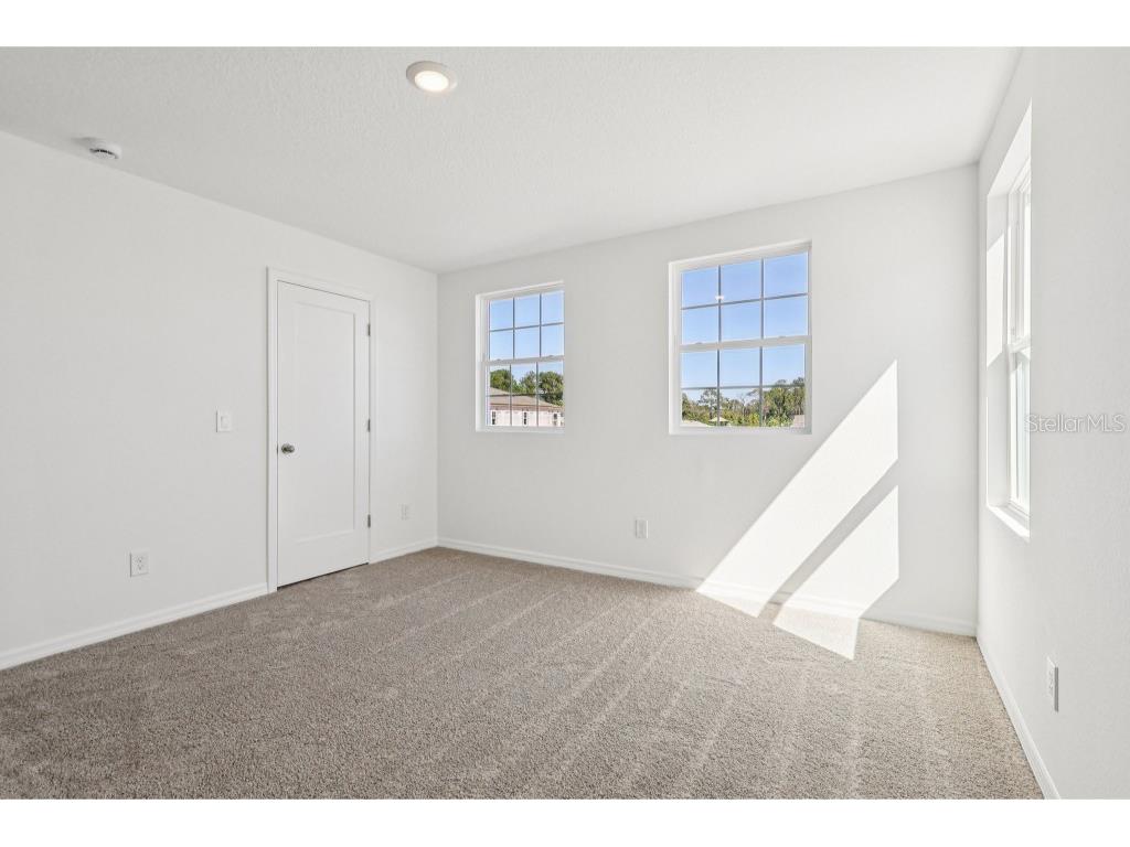 17652 Japonica Bloom Drive Winter Garden FL 34787 TB8438268 image35