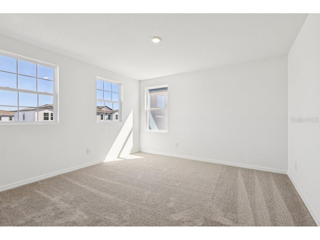 17652 Japonica Bloom Drive Winter Garden FL 34787 TB8438268 image36