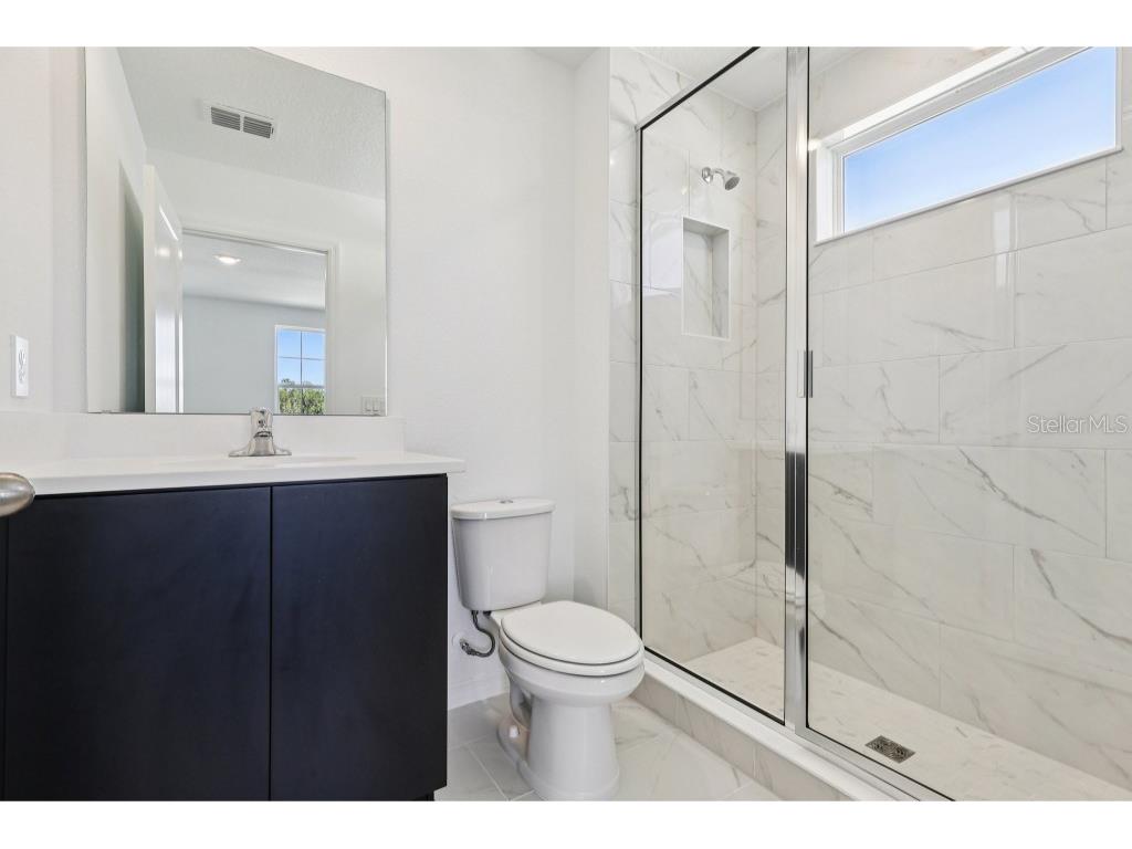 17652 Japonica Bloom Drive Winter Garden FL 34787 TB8438268 image37