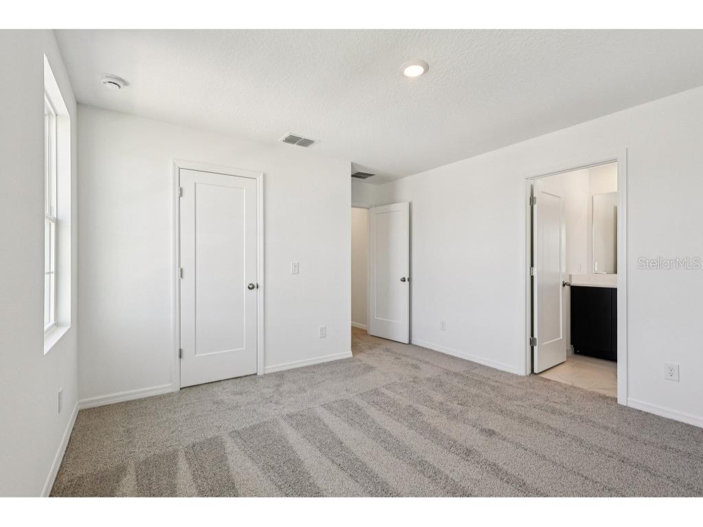 17652 Japonica Bloom Drive Winter Garden FL 34787 TB8438268 image38