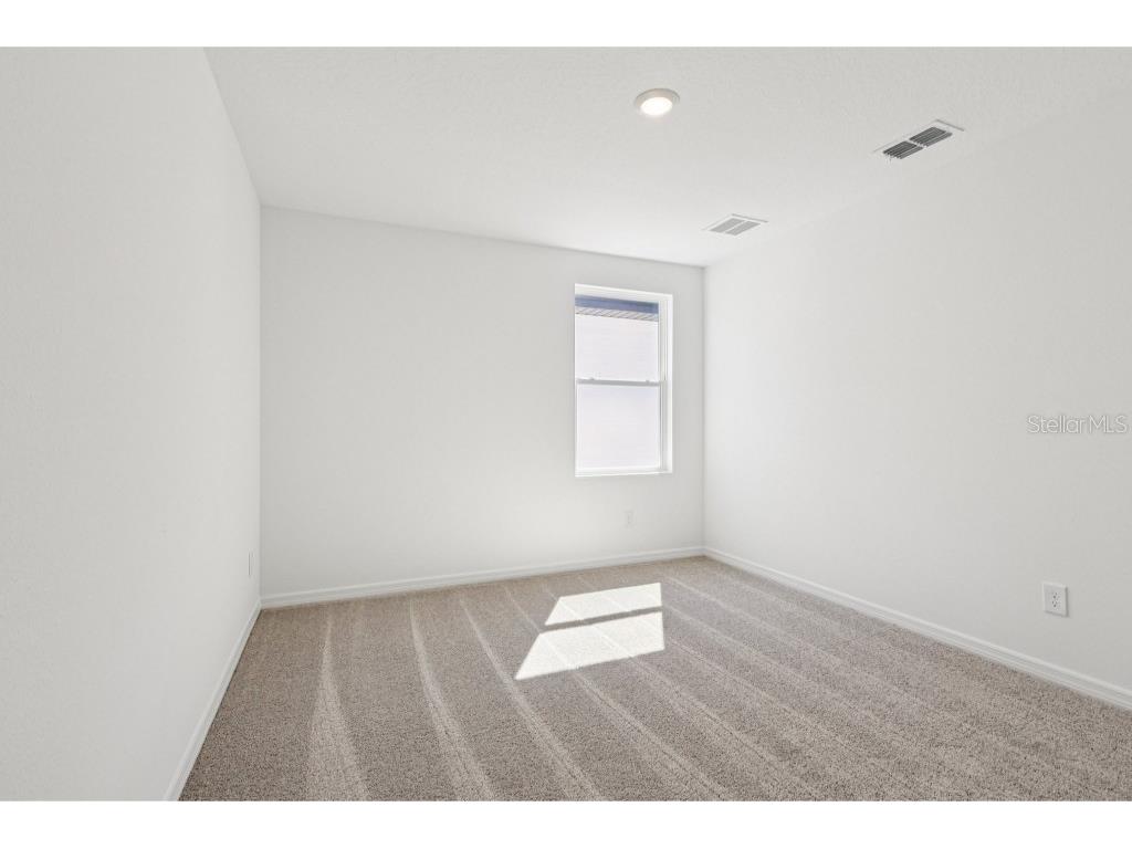 17652 Japonica Bloom Drive Winter Garden FL 34787 TB8438268 image39