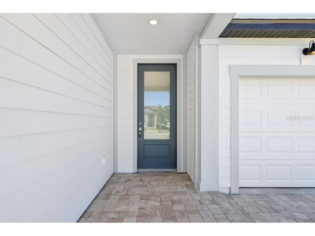 17652 Japonica Bloom Drive Winter Garden FL 34787 TB8438268 image4