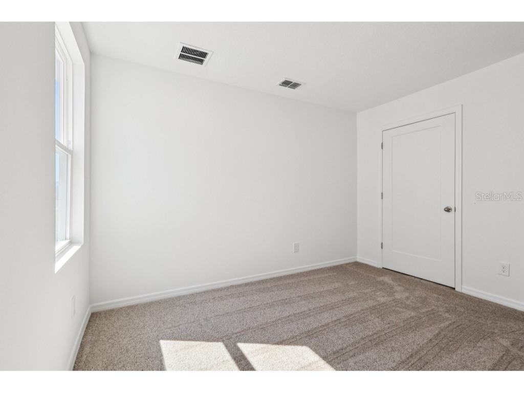 17652 Japonica Bloom Drive Winter Garden FL 34787 TB8438268 image40